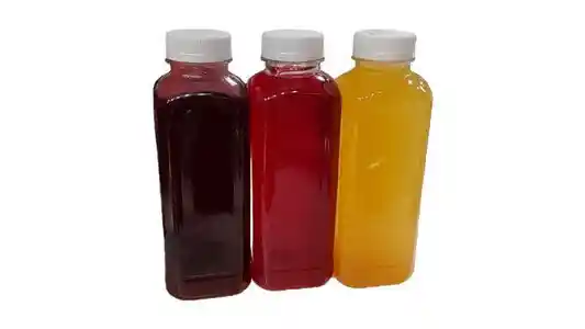 Компот фирменный 0,5л